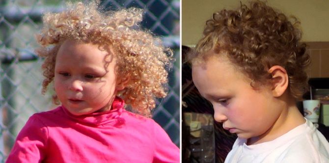 Sekolah Disaman RM4.1 Juta Kerana Potong Rambut Anak Tanpa Kebenaran