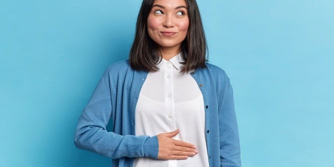 Jom Tambah Ilmu Bersama BiO-LiFE® Mengenai Kepentingan & Fungsi Probiotik Untuk Terus Kekal Sihat!