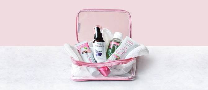 11.11 Big Sale Mama’s Choice Hampir Tiba! Ini 10 Produk Yang Setiap Mama Perlu Ada