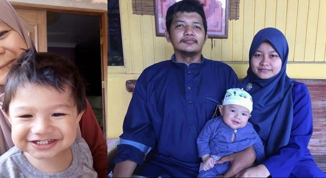 Amalan Minum Susu Kurma Tiga Kali Sehari Antara Tips Cara Mudah Hamil Ibu Ini!