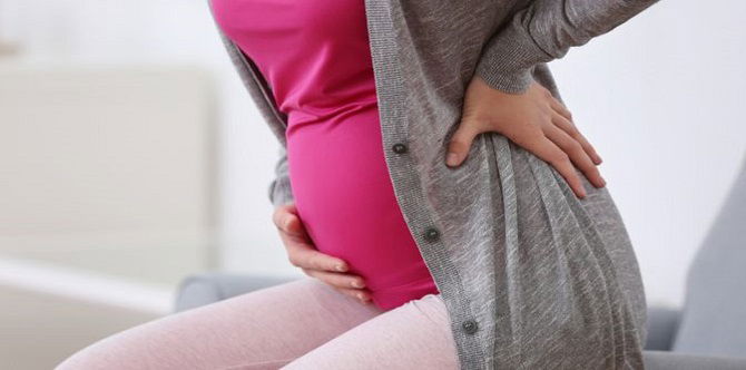 Tanda Keguguran Yang Kerap Terjadi Pada Awal Trimester, Ibu Hamil Kena Waspada Selalu