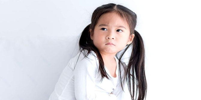 Latih Fokus Anak Speech Delay Dengan 3 Cara Ini, Ada Ibu Yang Dah Buat & Ia Berkesan!