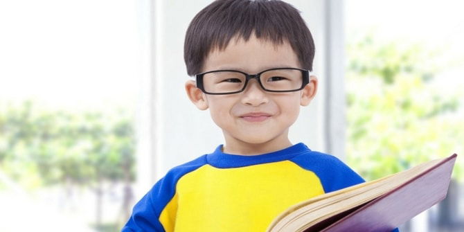 "Akak Aku Ni Biasa Je, Tapi Alhamdulillah Anak-Anak Dia Bijak-Bijak" Lelaki Ini Kongsi Amalan Kakaknya Buat Setiap Pagi
