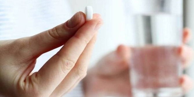 Postinor Bukan Kaedah Merancang Keluarga Yang Boleh Diguna Setiap Hari, Ini Sebabnya...