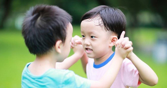 Anak Kecil Berubah Sikap Selepas Ke Sekolah? Awas Ibu, Ini Tanda-Tanda Dia Sebenarnya Mangsa Buli