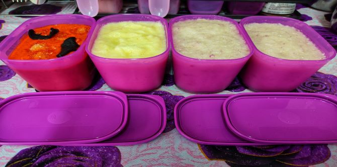Cara Buat Bawang Kisar Tahan Lama & Tidak Berkulat, Bantu Cepatkan Proses Memasak