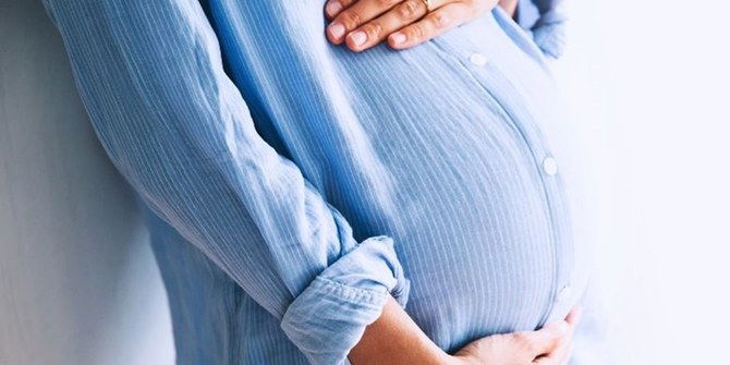 Ibu Mengandung Berpuasa Di Bulan Ramadhan? Ini Nasihat Doktor!