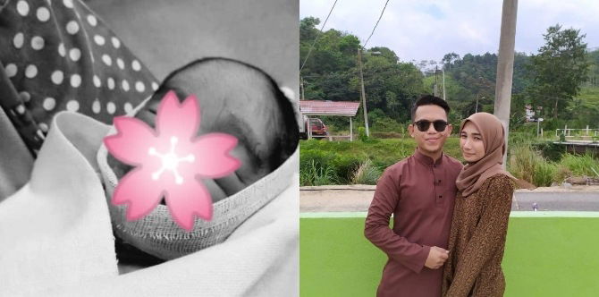 Air Ketuban Kering Ketika Mengandung 21 Minggu, Ibu Pasrah Bayi Tak Boleh 'Survive'