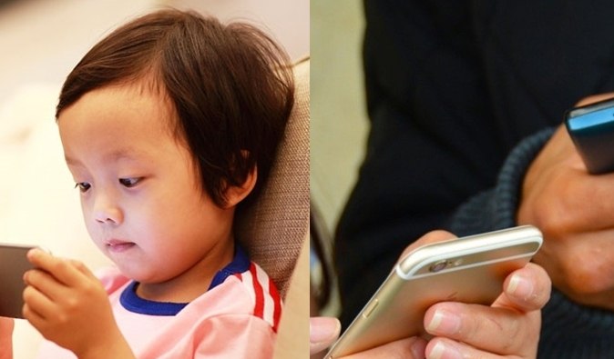 Anak 8 Tahun Tonton Video Lucah, 4 Perkara Ibu Bapa Wajib Tahu Agar Anak Tak Terjebak