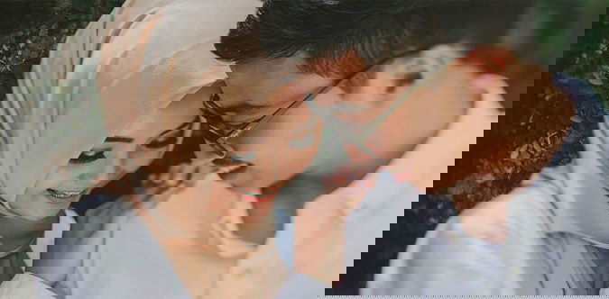 Doa Dapat Zuriat Untuk Suami Isteri Yang Sudah Lama Ikhtiar, Boleh Amalkan Setiap Hari