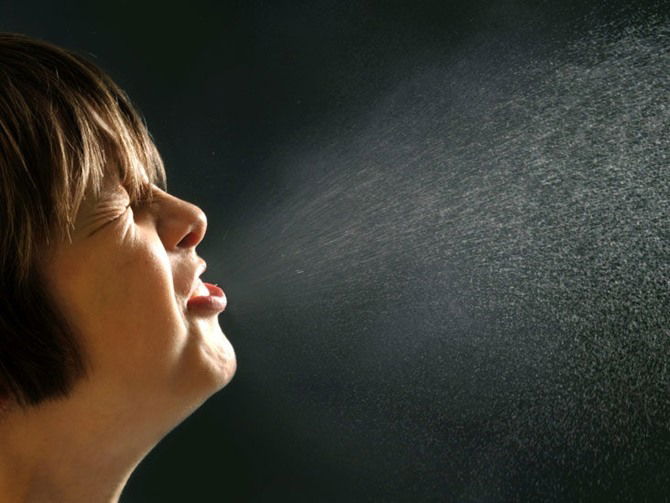 The Rise of Air-borne Viruses & COVID-19 Variants and How We Can Protect Our Family