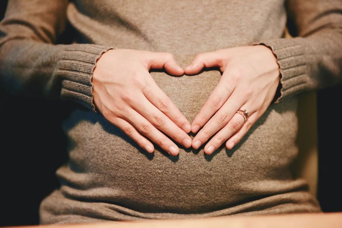Pregnancy Discrimination: The Untold Truth