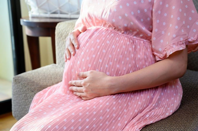 Apa Itu Plasenta Previa atau Hamil Bawah Uri? Ini Penyebab dan Risiko Ibu Perlu Tahu