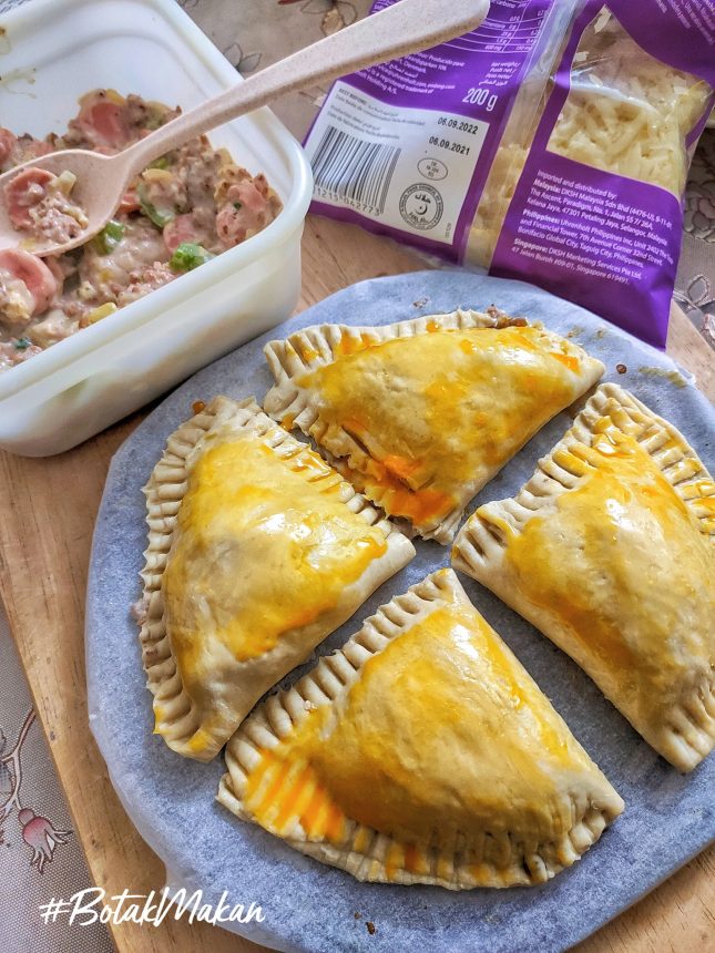 menu sahur untuk anak