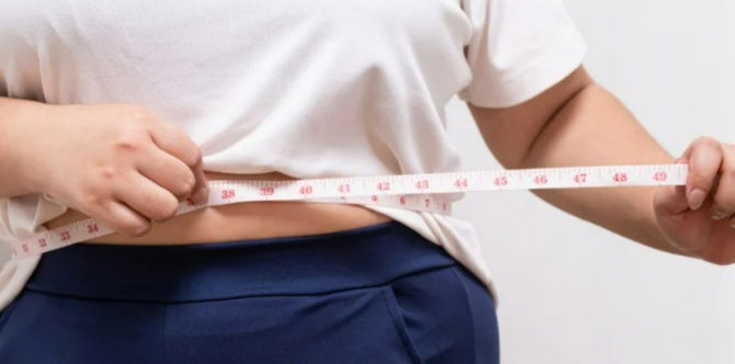 Tips Kuruskan Badan Selepas Bersalin Cepat & Selamat: Panduan Lengkap Buat Ibu