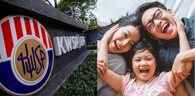Cara Keluarkan Dividen KWSP: Panduan Lengkap Dan Mudah
