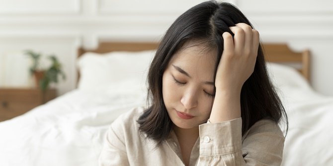 Suami Buat Tidak Endah & Lepas Tangan, Ramai Isteri Kecil Hati Dengan Suami Ketika Pantang