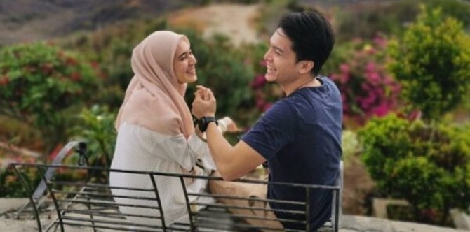 Pasangan Anak Bongsu Dikatakan Miliki Karakter Unik, Sukar Difahami & Lebih Manja