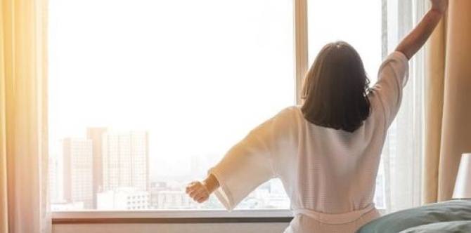 Rumah Terasa Bahang Bila Panas Terik, 6 Tips Ini Bantu Sejukkan Rumah Tanpa Aircond