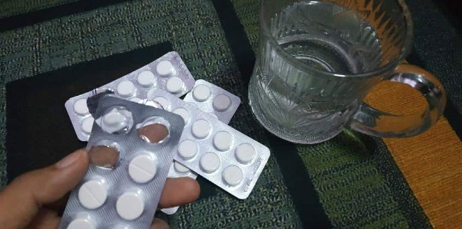 Ibu Boleh Makan Panadol Ketika Hamil, Doktor Nasihatkan Ambil Bila Perlu Sahaja