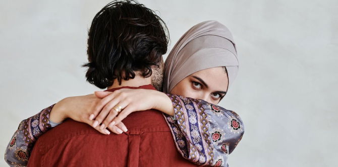 Tips Malam Pertama Pengantin Menurut Islam