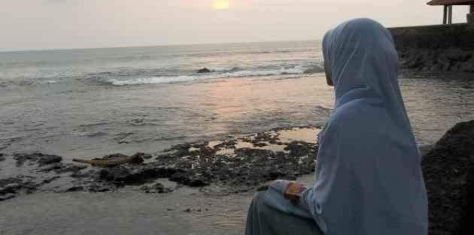 Mental & Emosi Isteri Tidak Tertekan Jika Suami Peka Akan Keperluan Dalam Rumah Tangga