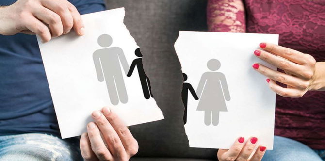 Talak Yang Tidak Sah Mengikut Islam: Mabuk, Marah Ekstrem, Tanpa Niat