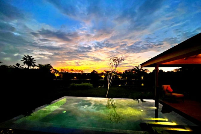 #TAPReviews: Anantara Desaru Coast Resort And Villas