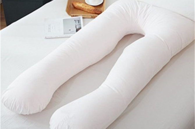 pengalaman mengandung