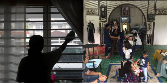 Apa Itu Introvert? Kenali Maksud Dan Ciri-Cirinya Yang Bukan Berkait Dengan Sifat Pemalu