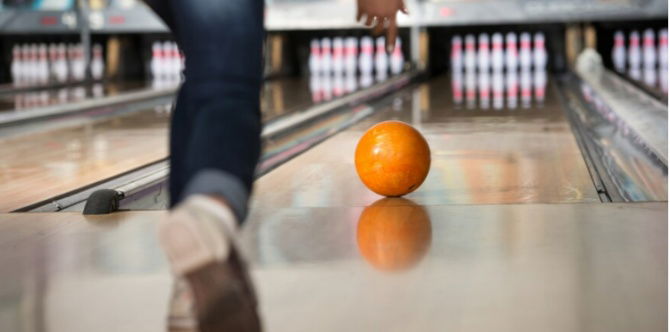 Main Bowling Ketika Hamil, Ini Panduan & Tips Keselamatan Untuk Elak Komplikasi Pada Kandungan