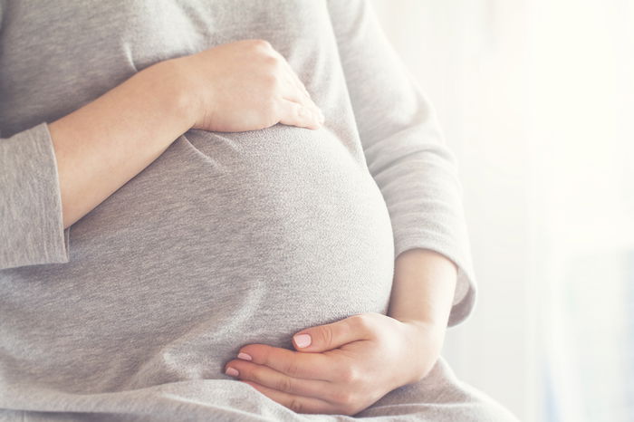 Are You In The Second Trimester Of Pregnancy? Here are 5 Important Things Moms Should Do!