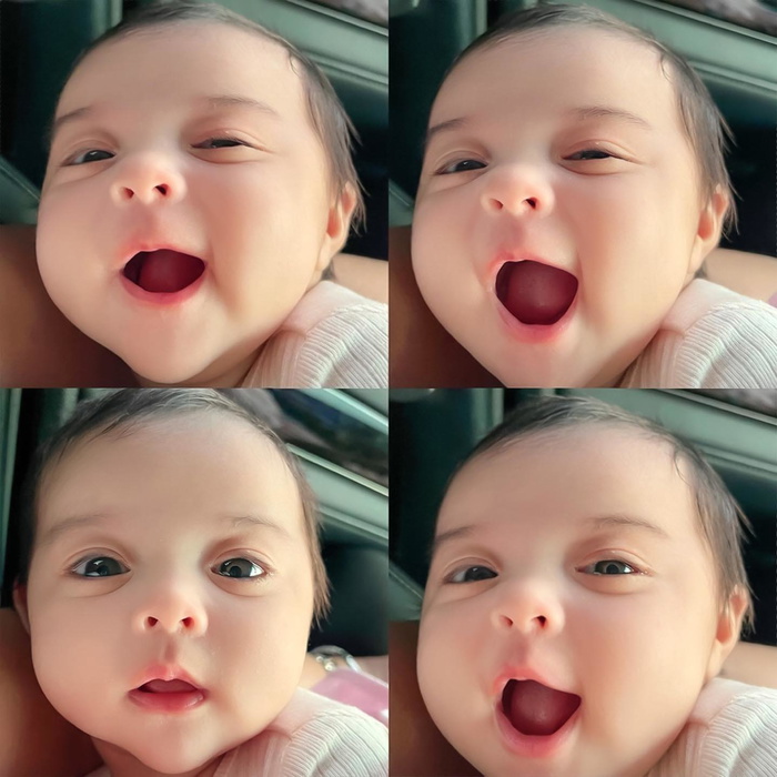 nama anak perempuan huruf M