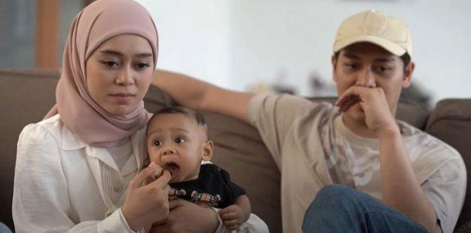 11 Pantang Larang Ketika Bergaduh Suami Isteri, Jangan Naik Tangan & Biarkan Lebih Tiga Hari!