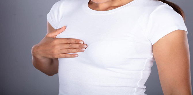 Cara Keluarkan Susu Badan Sebelum Kahwin, Panduan Berguna Buat Wanita Yang Mahu Ambil Anak Angkat