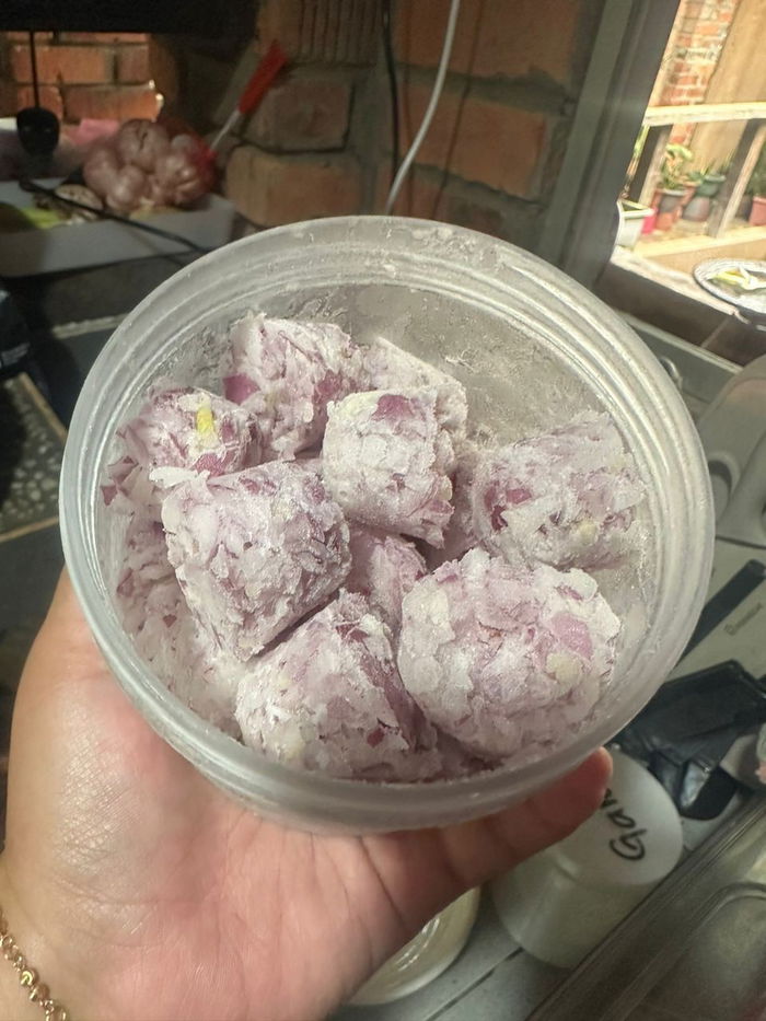 Cara masak yang mudah untuk ibu diluar sana!