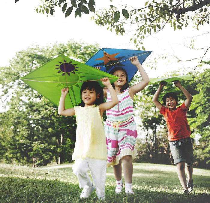 Fahami Impak Cacar Air Daripada Diari Doktor Pakar