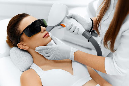 Top Beauty Fixes at Pavilion KL’s Beauty Hall to Relax and Unwind