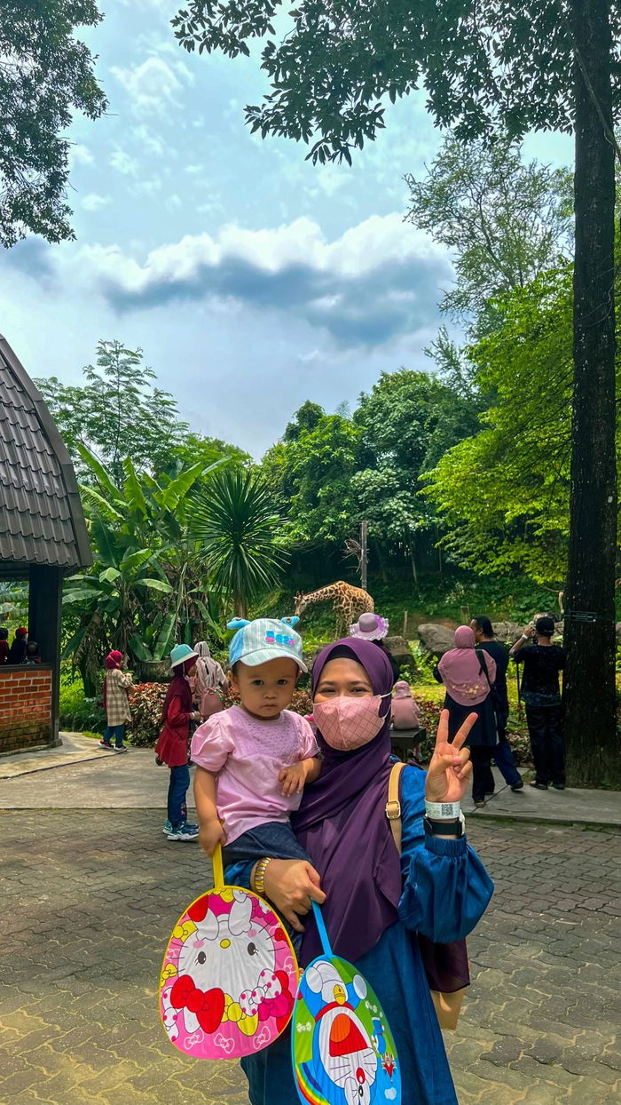 Menyusukan Menyusukan Bayi, Ibu Perlu Kental