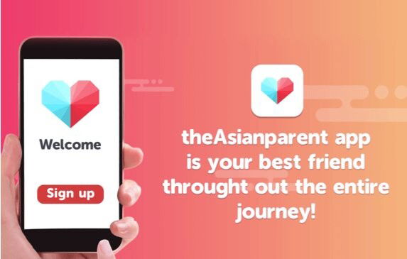 Test the title image for this page