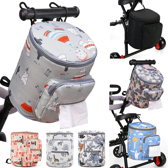 STROLLER BAG