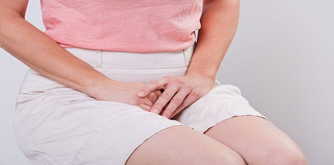 Keputihan Berdarah, Adakah Ia Bahaya? Jumpa Doktor Jika Anda Alami 5 Perkara Ini