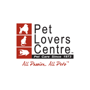 Experience Pet Health and Care Right at your Fingertips with the Launch of Pet Health by Pet Lovers Centre