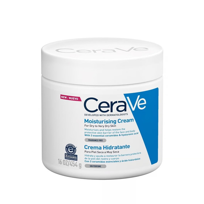 moisturizer terbaik