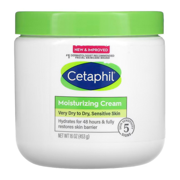 Moisturizer Terbaik Dan Selamat Untuk Ibu Hamil Dan Bayi Dalam Kandungan, Ini Pilihan Top 8 Terbaik!