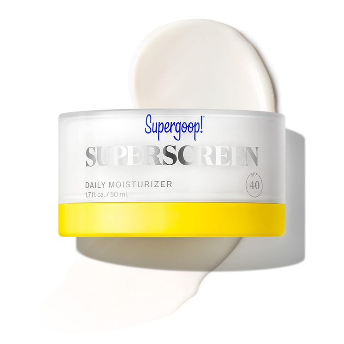 Moisturizer Terbaik Dan Selamat Untuk Ibu Hamil Dan Bayi Dalam Kandungan, Ini Pilihan Top 8 Terbaik!