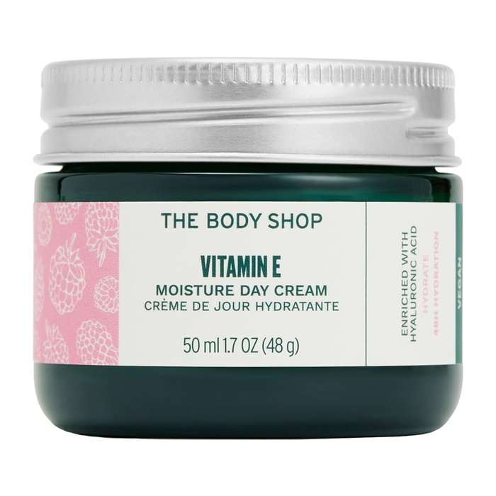 moisturizer terbaik