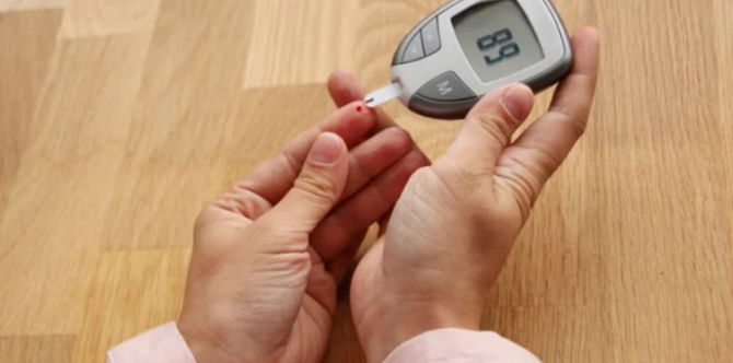 Fungsi Insulin Untuk Tubuh Manusia, Kawal Gula Dalam Darah Agar Kekal Normal