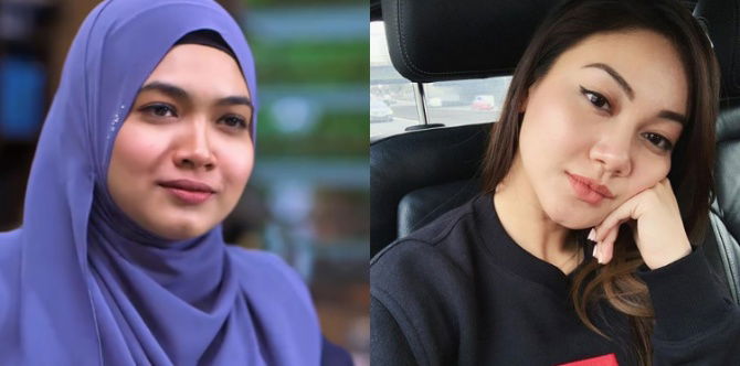 Fakta Menarik Tentang Individu Yang Memiliki Dagu Belah, Personaliti Mereka Unik!