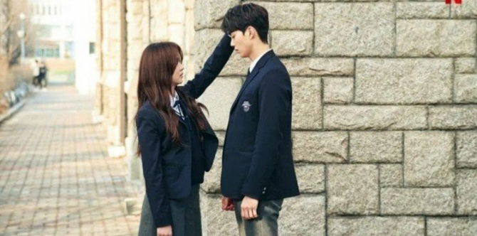 Berapa Lama Orang Pendek Hidup? Kajian Dapati Orang Tinggi Berisiko Mati Awal